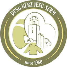 DPSG Stamm Herz Jesu Serm
